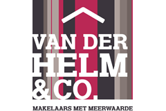 van der Helm & Co. Makelaars