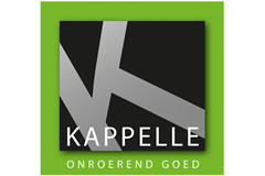 Kappelle Onroerend Goed Laren