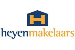 Heyen Makelaars