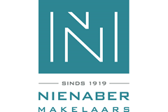 Nienaber Weesp B.V.