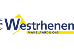 Van Westrhenen Woningmakelaardij o.g.