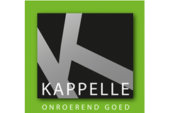 Kappelle Onroerend Goed Hilversum