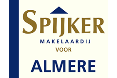 Spijker Makelaardij B.V.