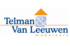Telman & Van Leeuwen Makelaars