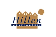 Hillen Makelaardij