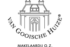 Van Gooische Huize Makelaardij o.z.