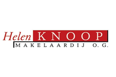 Helen Knoop Makelaardij o.g.