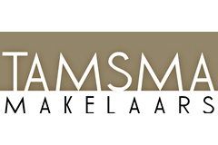 TAMSMA MAKELAARS