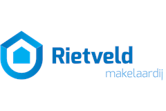 Rietveld Makelaardij o.g.