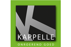 Kappelle Onroerend Goed Bussum