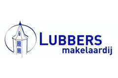 Lubbers Makelaardij