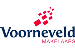 VOORNEVELD MAKELAARS