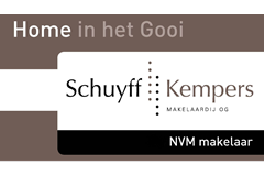 Schuyff en Kempers Makelaardij