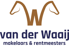 Van der Waaij Makelaars en Rentmeesters