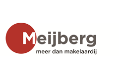 Meijberg Makelaars & Taxateurs o.g.