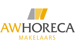 AWHoreca Makelaars