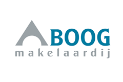 BOOG Makelaardij