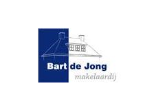 Bart de Jong Makelaardij