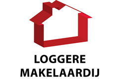 Loggere Makelaardij