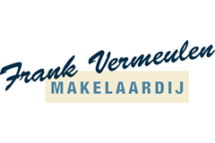 Frank Vermeulen Makelaardij