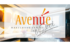 Avenue 't Gooi | Makelaars