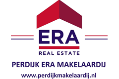 Perdijk ERA Makelaardij