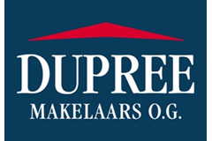 Dupree Makelaars o.g. Reeuwijk