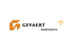 Gevaert Makelaars