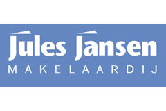Jules Jansen Makelaardij
