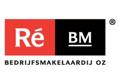 RéBM Bedrijfsmakelaardij