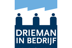 Drieman in Bedrijf B.V.