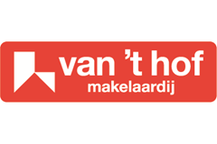 Van 't Hof Makelaardij B.V.