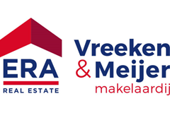 Vreeken & Meijer makelaardij (ERA)