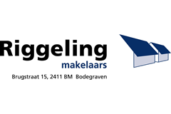 Riggeling Makelaardij b.v.