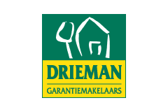 Drieman Garantiemakelaars