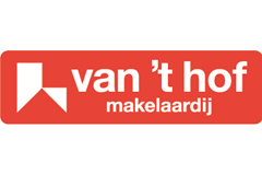 Van 't Hof Makelaardij