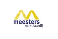 Meesters Makelaardij