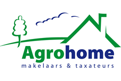 Agrohome makelaars & taxateurs