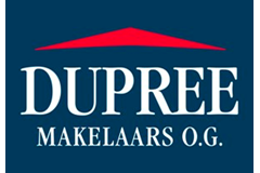 Dupree Makelaars o.g. Gouda