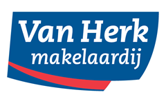 Van Herk Makelaardij