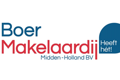 Boer Makelaardij Midden-Holland B.V.