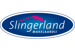 Slingerland Makelaardij
