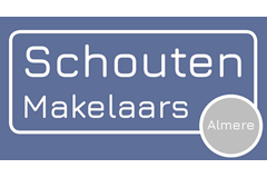 Schouten Makelaars Almere