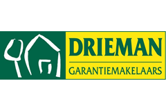 Drieman Garantiemakelaars