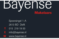 Bayense Makelaars