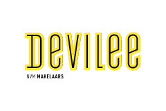 Devilee NVM Makelaars