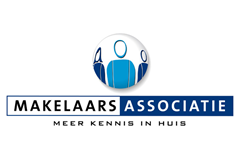 Makelaars Associatie