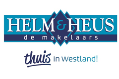 Helm & Heus de makelaars