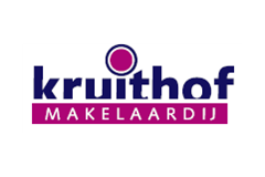 Kruithof