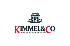 MAKELAARSKANTOOR KIMMEL & CO B.V.